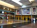 2015-0108-1350_Malaga_Railway_Station_ES_16C
